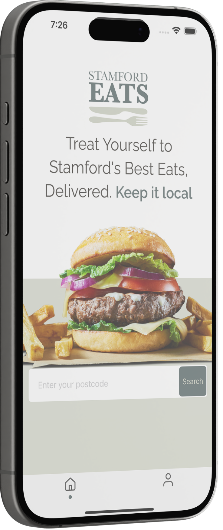 Download App